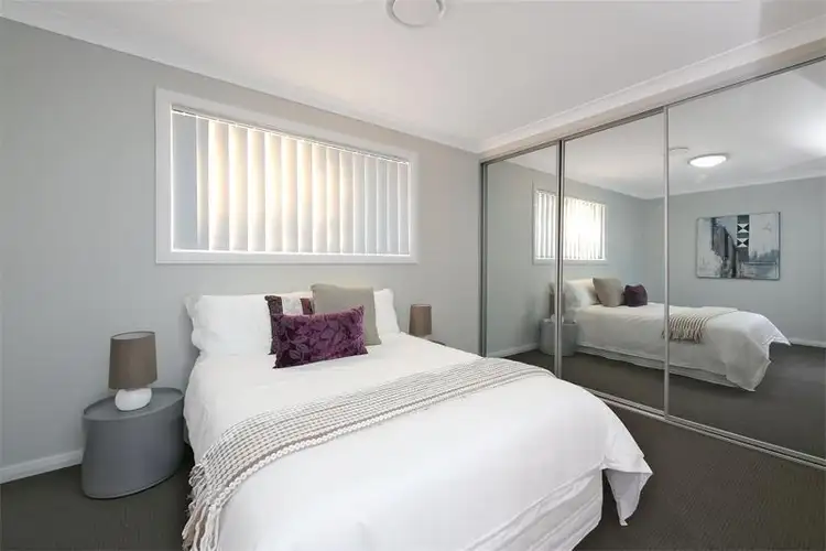 Sixth view of Homely townhouse listing, 10/190 Lambeth Street, Picnic Point NSW 2213