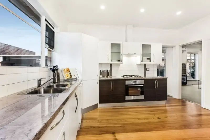 Main view of Homely house listing, 526 Bell Street, Pascoe Vale South VIC 3044