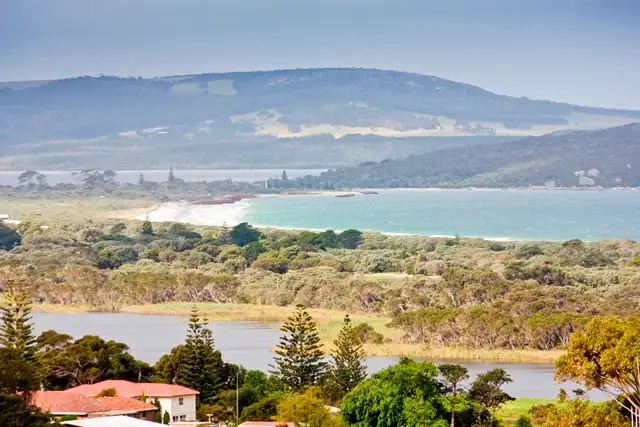 21 Robert Street, Mount Clarence WA 6330