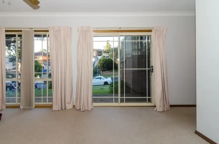 Fourth view of Homely house listing, 60 Birchgrove Drive, Wallsend NSW 2287