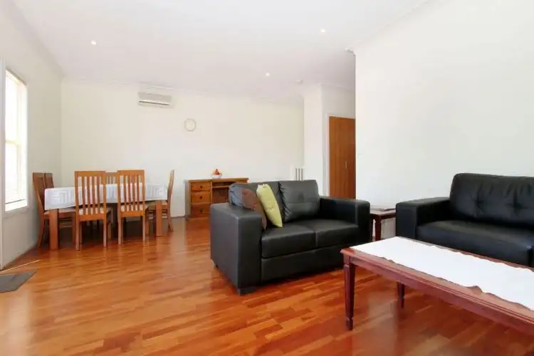 Third view of Homely townhouse listing, 3/96 Reynolds Parade, Pascoe Vale South VIC 3044
