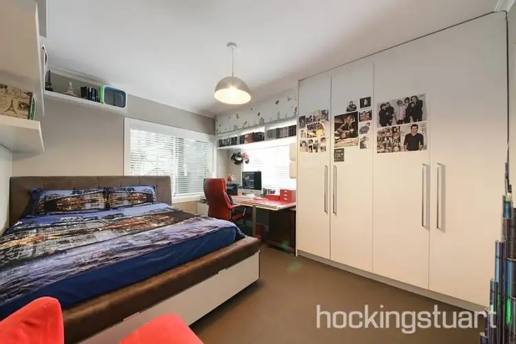 Sixth view of Homely house listing, 10 Clay Street, Moorabbin VIC 3189