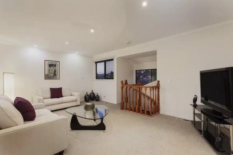 Third view of Homely house listing, 4 Purcell Court, Bundoora VIC 3083
