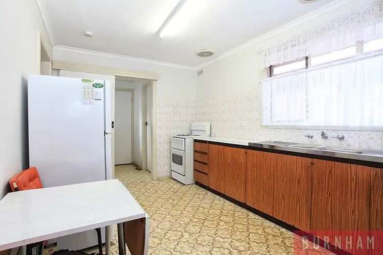 Fourth view of Homely house listing, 1A Dudley Street, Footscray VIC 3011