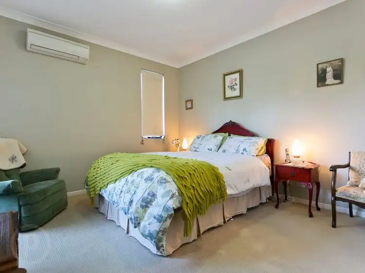 Fourth view of Homely unit listing, 6/37 Playfield Street, Chermside QLD 4032