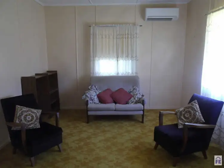 Third view of Homely house listing, 3 Reen Street, Kingaroy QLD 4610