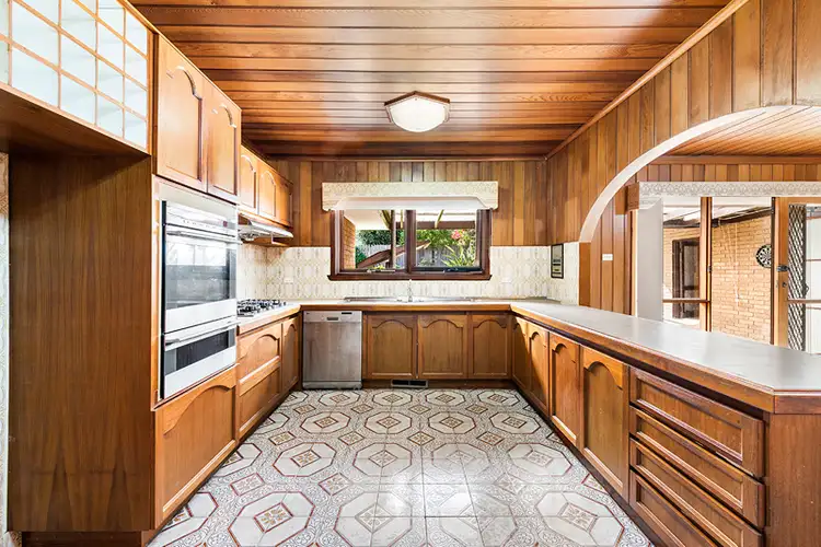 Fourth view of Homely house listing, 50 Church Road, Doncaster VIC 3108