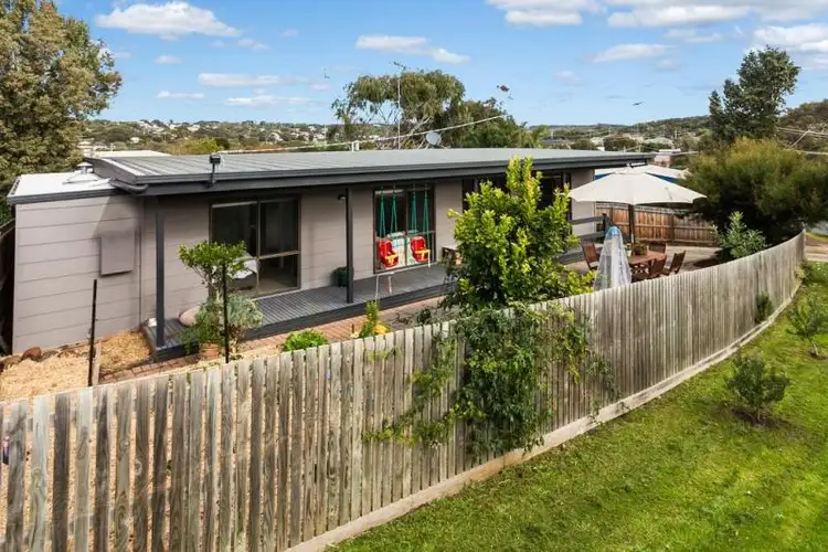 1 Tathra Court, Jan Juc VIC 3228
