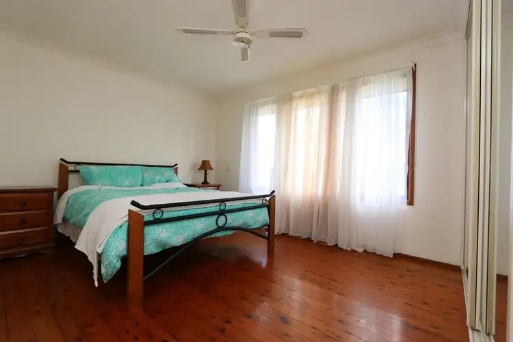 Fourth view of Homely house listing, 26 White Street, Greta NSW 2334