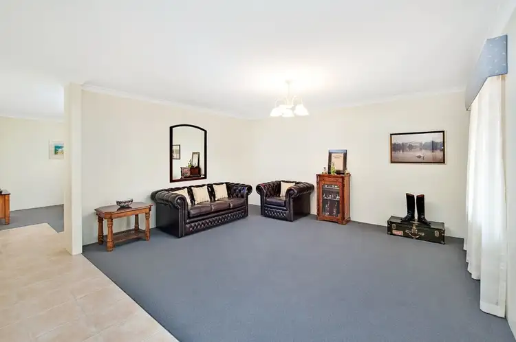 Sixth view of Homely house listing, 26 Pigeon Rise, Geographe WA 6280