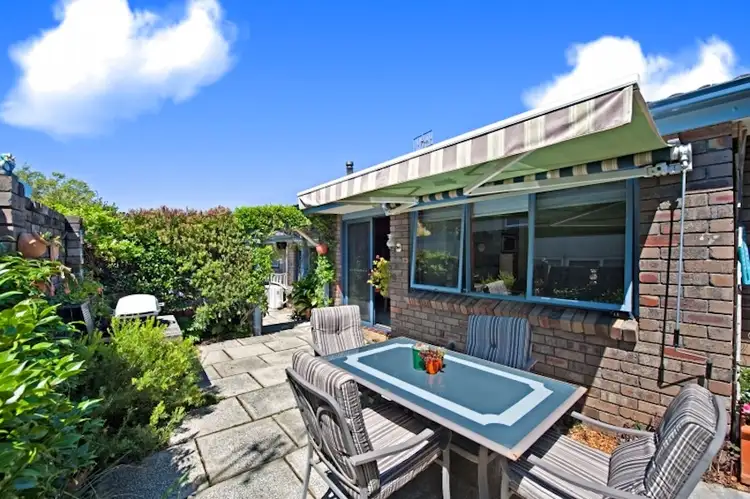 Sixth view of Homely house listing, 76A Carroll Avenue, Mollymook NSW 2539