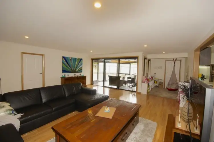 Seventh view of Homely house listing, 30 Berrigan Road, Miandetta TAS 7310