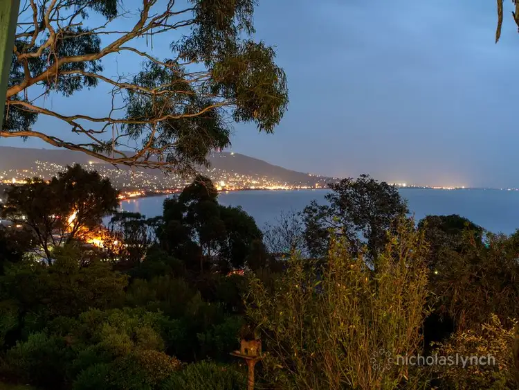 Fifth view of Homely house listing, 54 Ellerina Road, Mount Martha VIC 3934