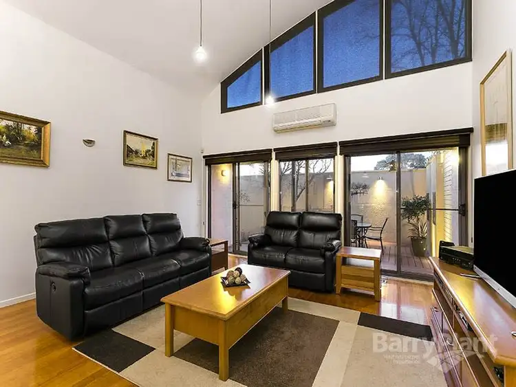 Fourth view of Homely unit listing, 1/20 Huntingtower Crescent, Mount Waverley VIC 3149