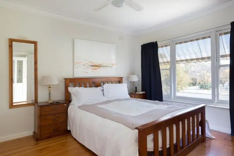 Fifth view of Homely house listing, 5 Benjamin Street, Kangaroo Flat VIC 3555