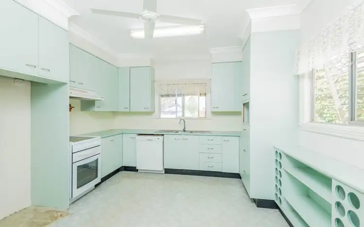 Third view of Homely house listing, 15 Fanning Avenue, Grafton NSW 2460