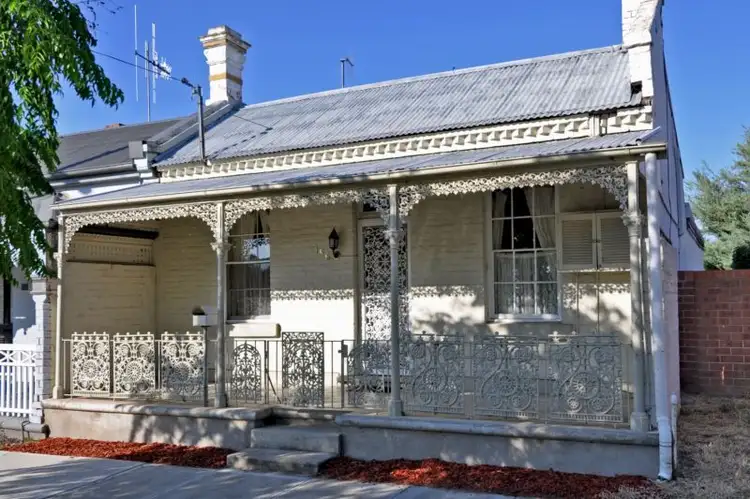 156 Keppel Street, Bathurst NSW 2795