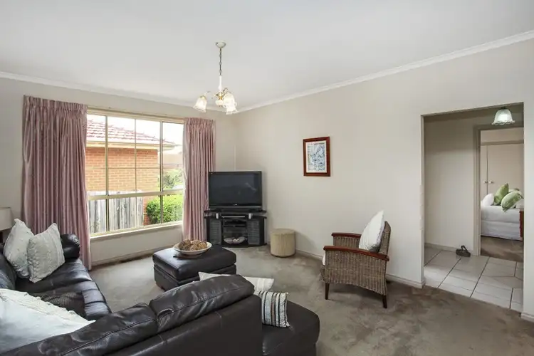 Third view of Homely house listing, 3/11 Wills Street, Westmeadows VIC 3049