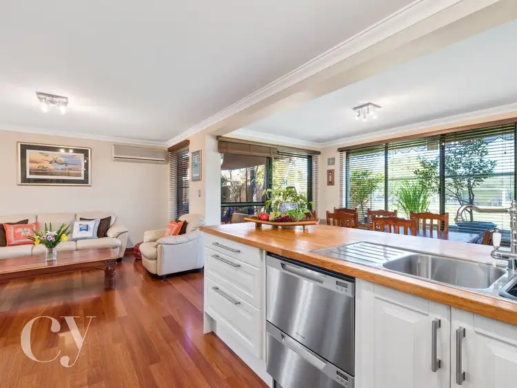 Sixth view of Homely townhouse listing, 2/8 Eric Street, Como WA 6152