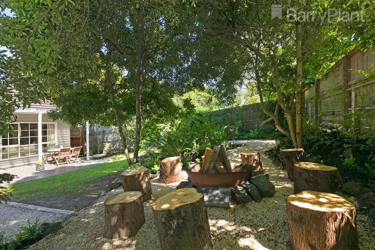 Second view of Homely house listing, 300 High Street Road, Mount Waverley VIC 3149