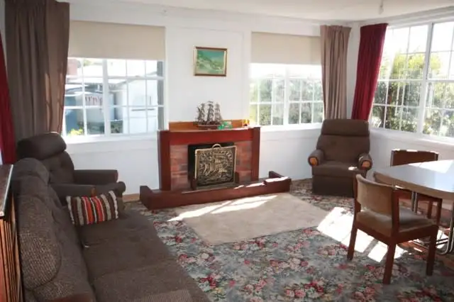 Sixth view of Homely house listing, 4 Davis Street, Beechford TAS 7252