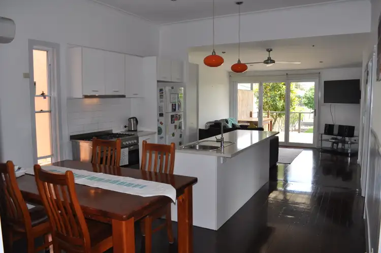 Third view of Homely house listing, 181 Douglas STreet, Stockton NSW 2295