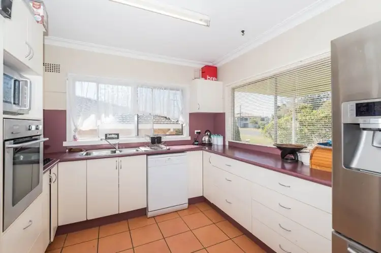 Second view of Homely house listing, 282 Bent Street, South Grafton NSW 2460