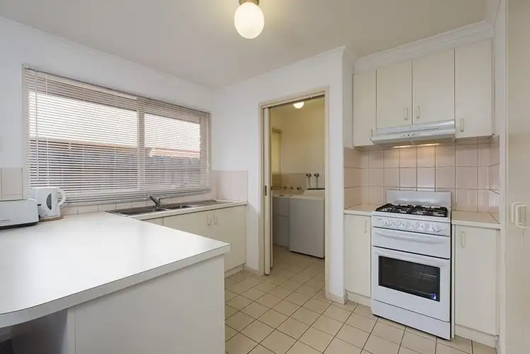 Sixth view of Homely unit listing, 2d Kangaroo Road, Chelsea VIC 3196