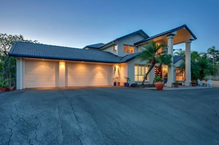 Third view of Homely house listing, 221 Wildey Street, Flinders View QLD 4305