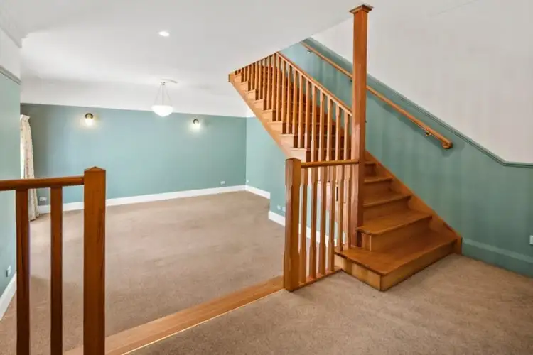 Sixth view of Homely house listing, 1 Austin Street, Balwyn VIC 3103