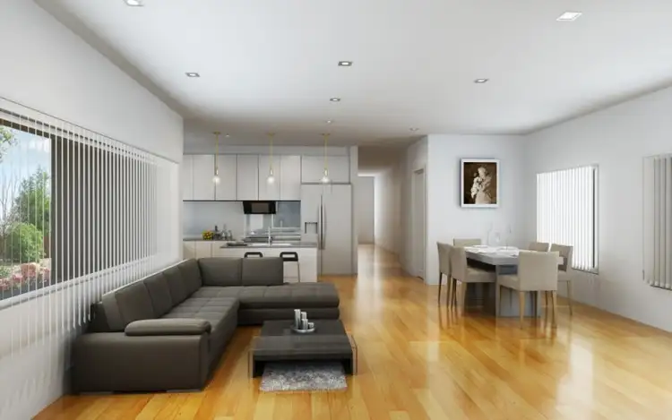 Main view of Homely villa listing, 3/10 Hermoyne Street, West Ryde NSW 2114