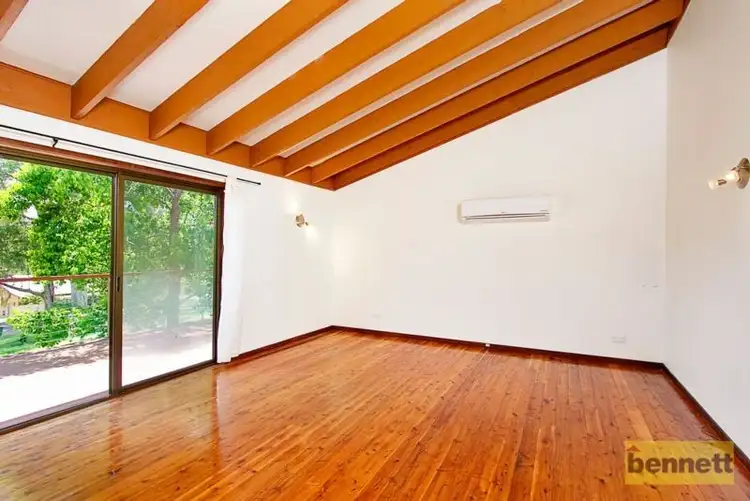 Fourth view of Homely house listing, 8 Woodburn Road, Kurrajong NSW 2758