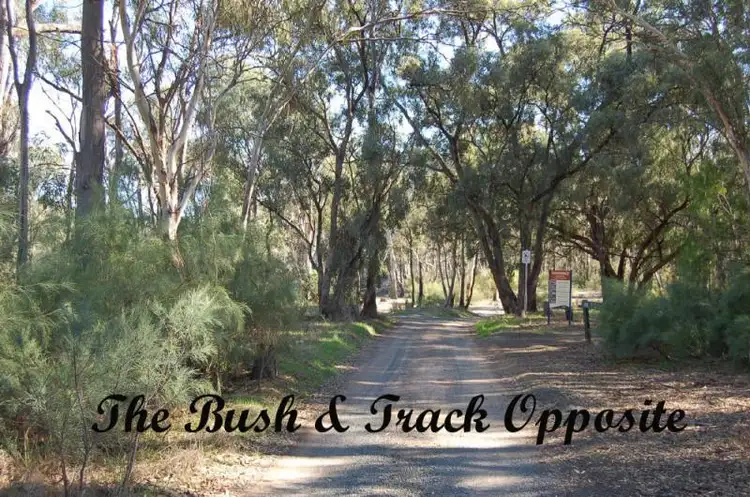 Fifth view of Homely land listing, LOT 1-9 44 River Avenue, Echuca VIC 3564