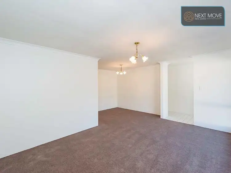 Third view of Homely house listing, 3a Moorhouse St, Willagee WA 6156