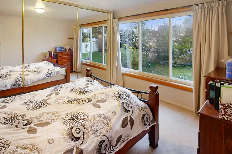 Sixth view of Homely unit listing, 1/7 Kevin Street, Mount Waverley VIC 3149