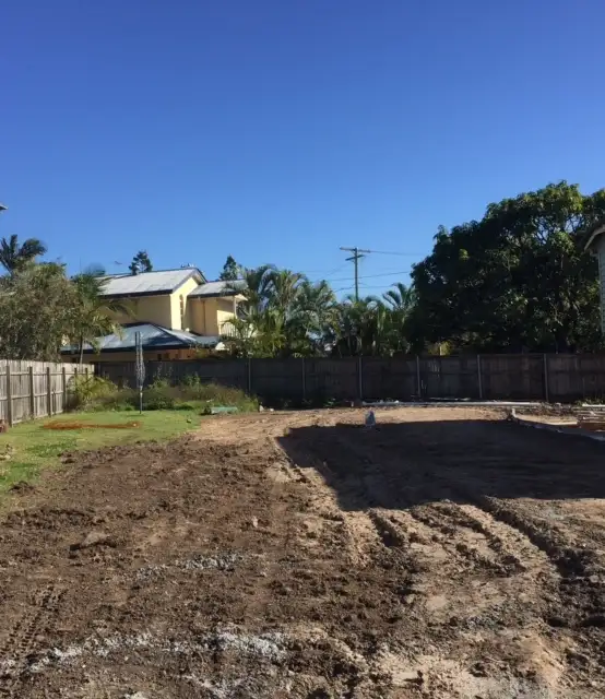 Second view of Homely land listing, 38 Arras Street, Yeronga QLD 4104