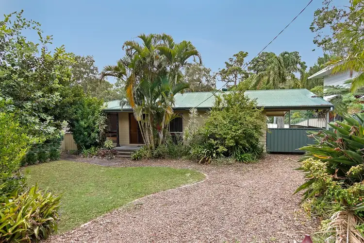 Main view of Homely house listing, 17 Mallabula Road, Mallabula NSW 2319