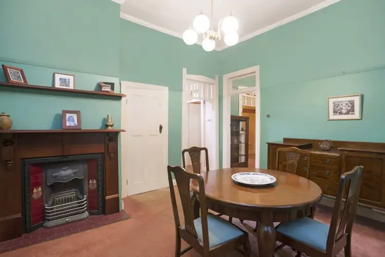 Third view of Homely house listing, 38 Heighway Avenue, Ashfield NSW 2131