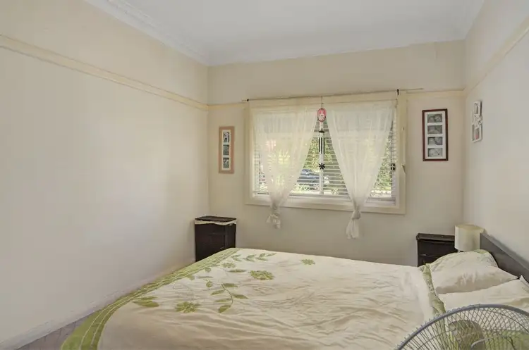 Fourth view of Homely house listing, 15 Huxley Street, Nowra NSW 2541