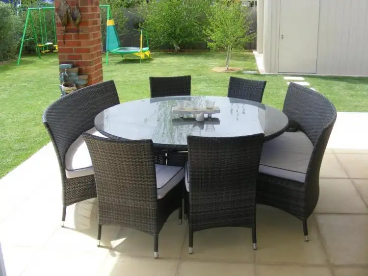 Sixth view of Homely house listing, 2 Unwin Street, Kyabram VIC 3620