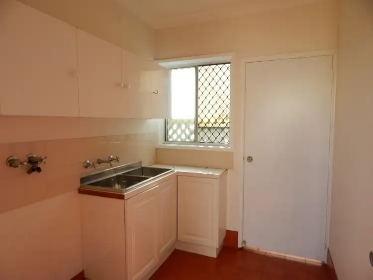 Sixth view of Homely house listing, 102 Fullerton Street, Stockton NSW 2295