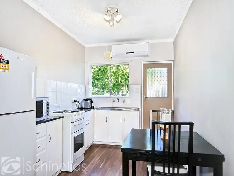 Fourth view of Homely unit listing, 1/189 Prospect Road, Prospect SA 5082