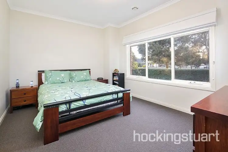 Sixth view of Homely house listing, 15 Toorongo Road, Eynesbury VIC 3338