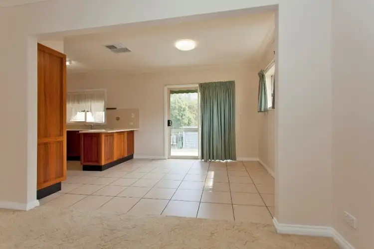 Sixth view of Homely house listing, 933 Waugh Road
(known as 935), North Albury NSW 2640