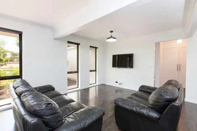 Third view of Homely house listing, 412 Karadoc Avenue, Nichols Point VIC 3501