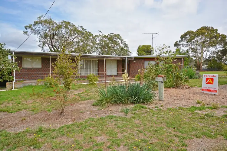 Second view of Homely house listing, 71 Lindsay Road, Dartmoor VIC 3304