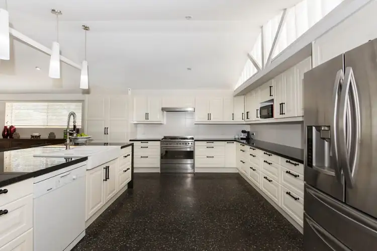 Sixth view of Homely house listing, 19 Towera Road, North Yunderup WA 6208