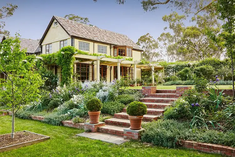 Seventh view of Homely house listing, 93 Arthur Street, Eltham VIC 3095