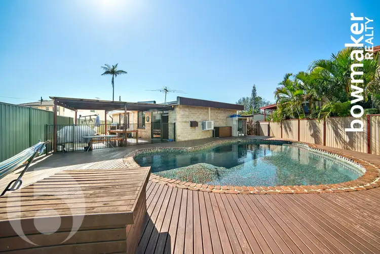 26 Leone Street, Bray Park QLD 4500
