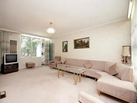 Second view of Homely house listing, 34 Lubrano
Street, Brighton East VIC 3187